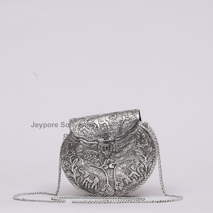 Handcrafted Women&