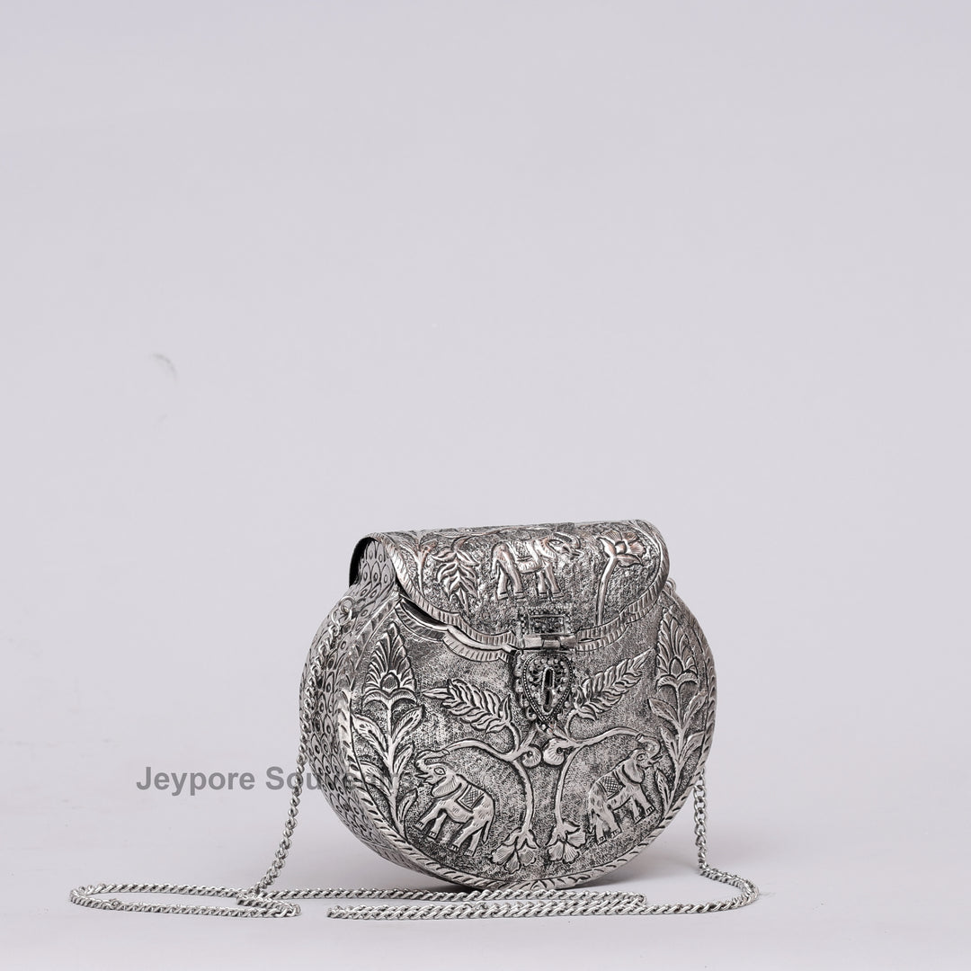 Handcrafted Women&