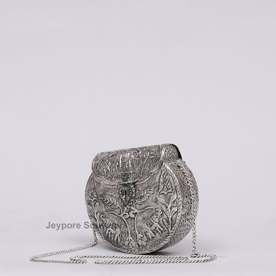 Handcrafted Women&