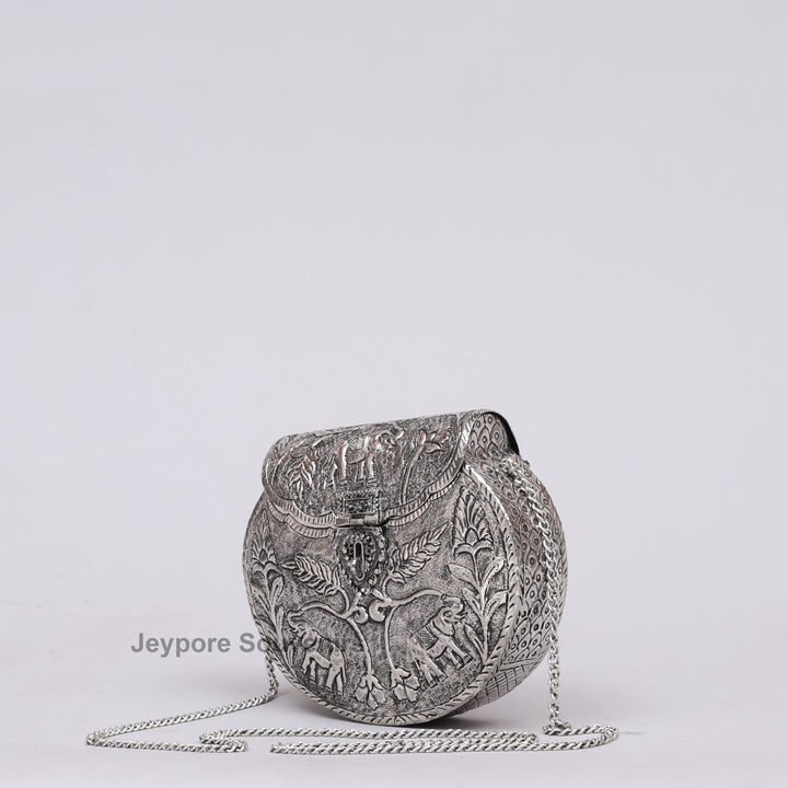 Handcrafted Women&