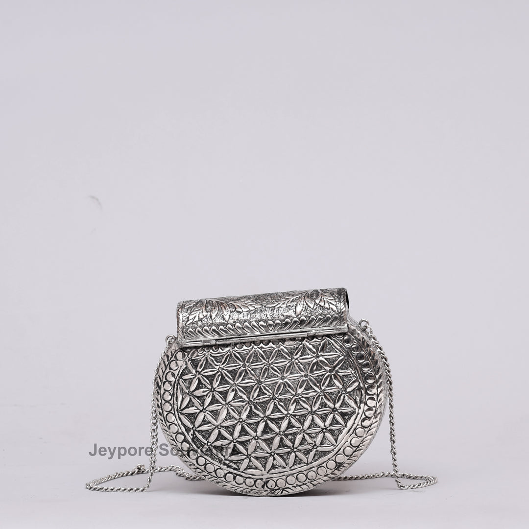 Handcrafted Women&