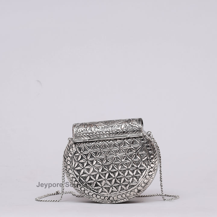 Handcrafted Women&