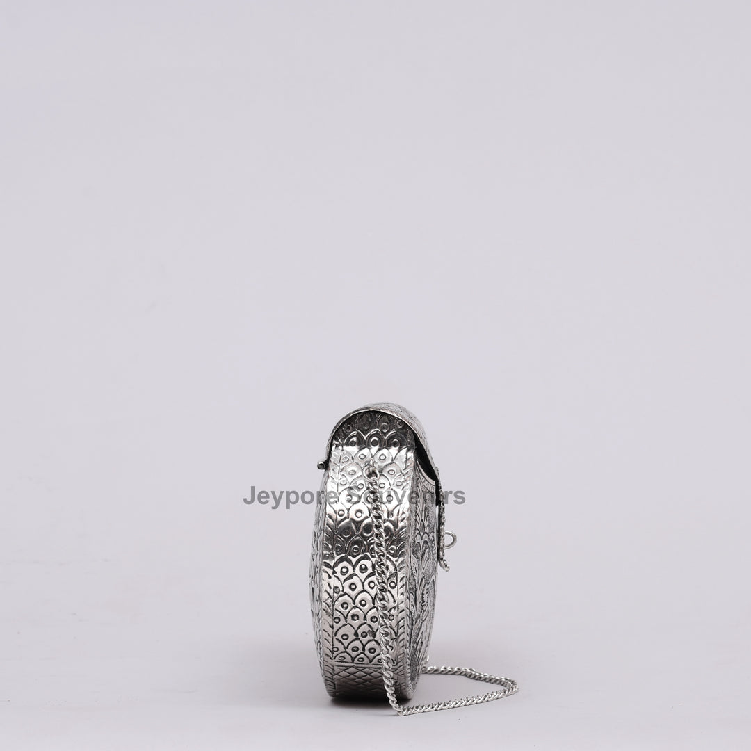 Handcrafted Women&