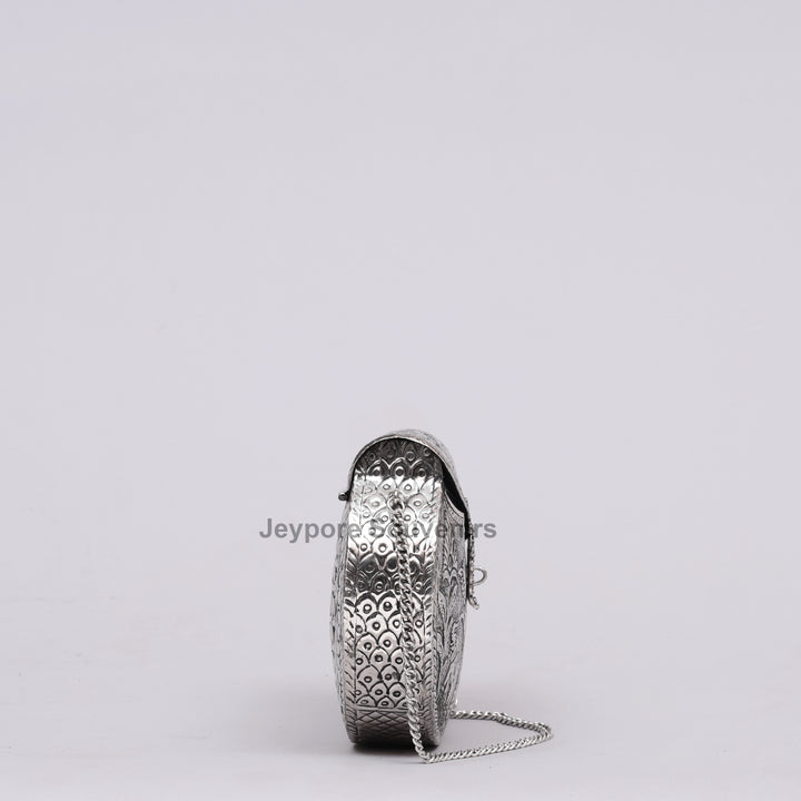 Handcrafted Women&