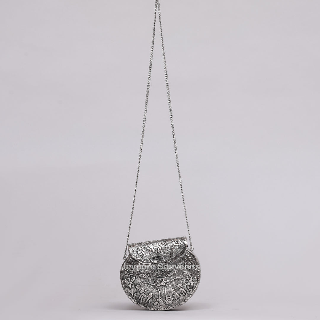 Handcrafted Women&