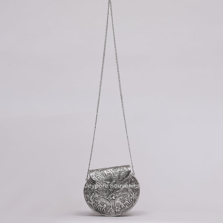 Handcrafted Women&