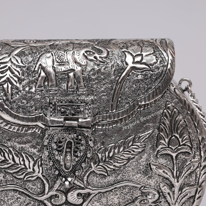 Handcrafted Women&