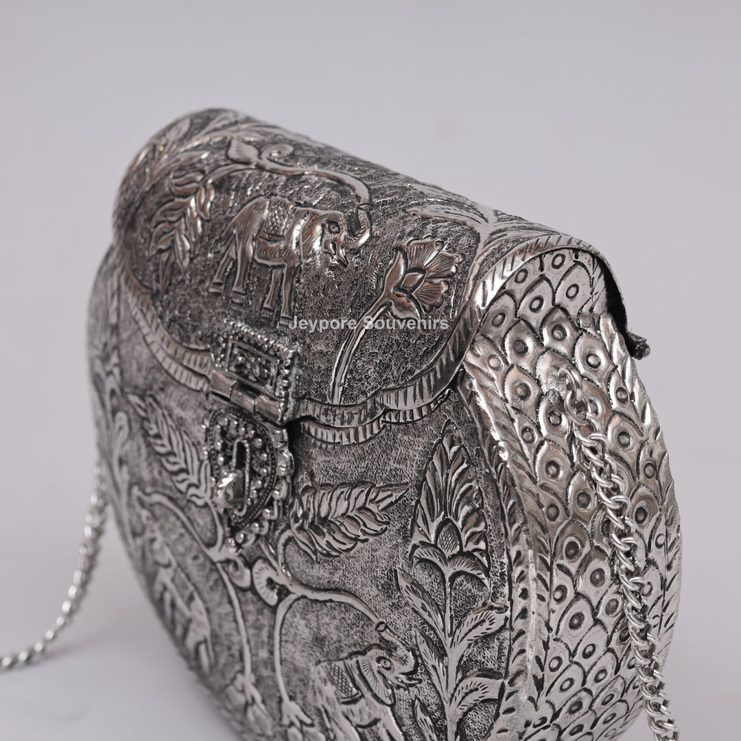 Handcrafted Women&