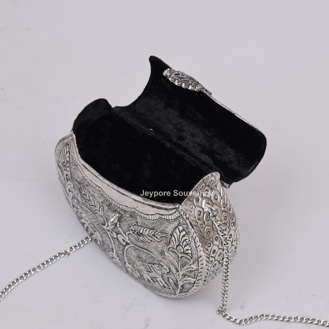 Handcrafted Women&