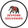 Jeypore Souvenirs